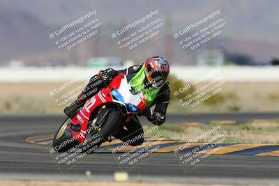 media/Apr-13-2024-SoCal Trackdays (Sat) [[f1617382bd]]/3-Turn 4 (1010am)/